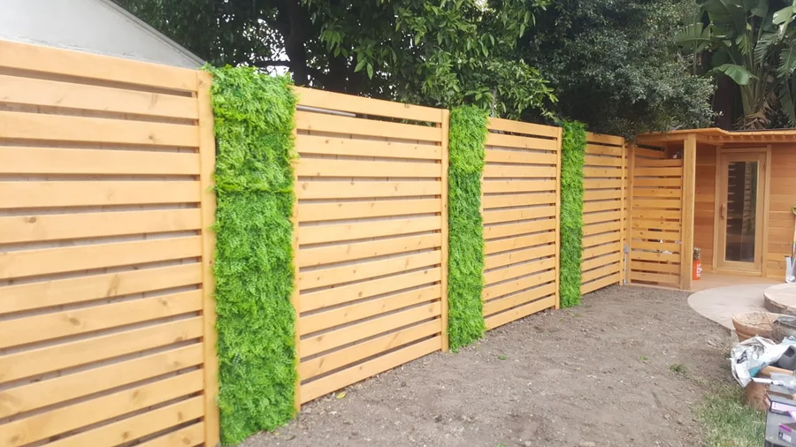 Contractor Not Paying Invoice: What to Do Right Now (State-by-State Guide)