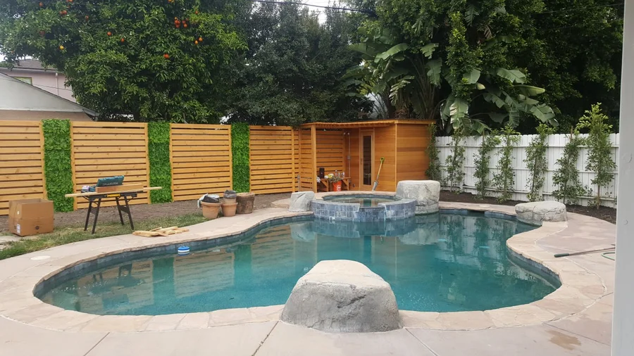 Free Simple CRM for Contractors: Do You Really Need One?