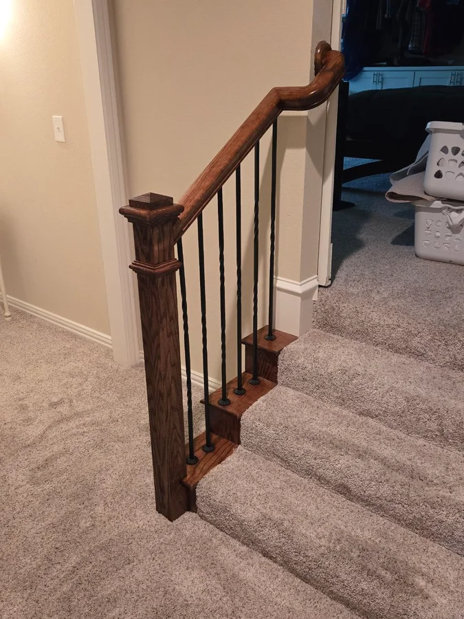 Construction Site Report: How to Document Work That Actually Protects You