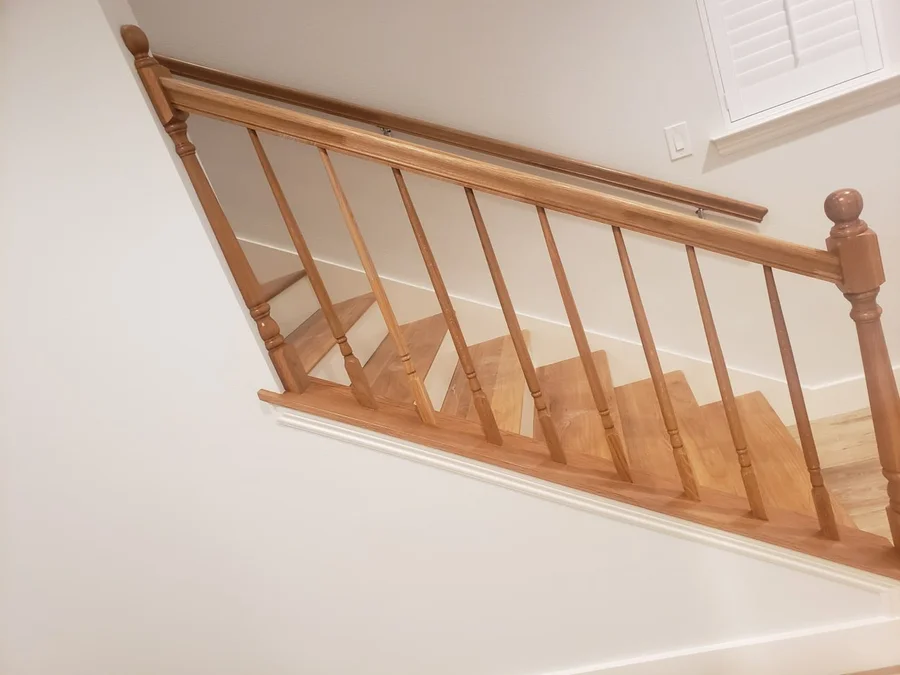 Construction Site Report: How to Document Work That Actually Protects You